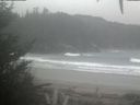 ./images/calvert/beach/20201126/beach20201126_123503.jpg