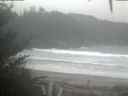 ./images/calvert/beach/20201126/beach20201126_124002.jpg