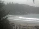 ./images/calvert/beach/20201126/beach20201126_124503.jpg
