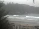 ./images/calvert/beach/20201126/beach20201126_125003.jpg