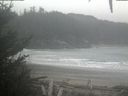 ./images/calvert/beach/20201126/beach20201126_125502.jpg