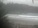 ./images/calvert/beach/20201126/beach20201126_130502.jpg
