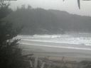 ./images/calvert/beach/20201126/beach20201126_131001.jpg