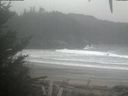 ./images/calvert/beach/20201126/beach20201126_131502.jpg
