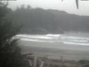 ./images/calvert/beach/20201126/beach20201126_132001.jpg