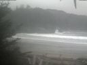 ./images/calvert/beach/20201126/beach20201126_132502.jpg