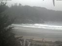 ./images/calvert/beach/20201126/beach20201126_133503.jpg