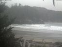 ./images/calvert/beach/20201126/beach20201126_134003.jpg