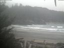 ./images/calvert/beach/20201126/beach20201126_134503.jpg