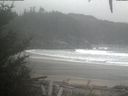 ./images/calvert/beach/20201126/beach20201126_135002.jpg