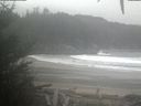 ./images/calvert/beach/20201126/beach20201126_135502.jpg