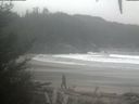 ./images/calvert/beach/20201126/beach20201126_140003.jpg