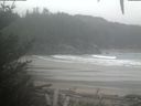 ./images/calvert/beach/20201126/beach20201126_140502.jpg