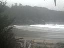 ./images/calvert/beach/20201126/beach20201126_141002.jpg