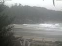 ./images/calvert/beach/20201126/beach20201126_141502.jpg