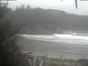 ./images/calvert/beach/20201126/beach20201126_142002.jpg