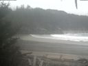 ./images/calvert/beach/20201126/beach20201126_142501.jpg