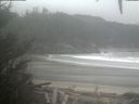 ./images/calvert/beach/20201126/beach20201126_143502.jpg