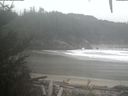 ./images/calvert/beach/20201126/beach20201126_144002.jpg