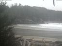 ./images/calvert/beach/20201126/beach20201126_144502.jpg