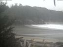 ./images/calvert/beach/20201126/beach20201126_145001.jpg