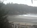 ./images/calvert/beach/20201126/beach20201126_145502.jpg