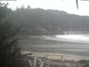 ./images/calvert/beach/20201126/beach20201126_150502.jpg