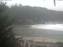 ./images/calvert/beach/20201126/beach20201126_151002.jpg