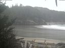 ./images/calvert/beach/20201126/beach20201126_151502.jpg