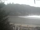 ./images/calvert/beach/20201126/beach20201126_152003.jpg