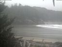 ./images/calvert/beach/20201126/beach20201126_152502.jpg