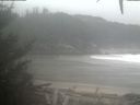 ./images/calvert/beach/20201126/beach20201126_153503.jpg