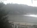 ./images/calvert/beach/20201126/beach20201126_154003.jpg