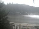 ./images/calvert/beach/20201126/beach20201126_154501.jpg