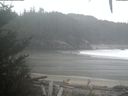 ./images/calvert/beach/20201126/beach20201126_155002.jpg