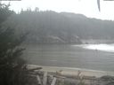 ./images/calvert/beach/20201126/beach20201126_155502.jpg