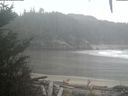 ./images/calvert/beach/20201126/beach20201126_160002.jpg