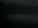 ./images/calvert/beach/20201127/beach20201127_075003.jpg