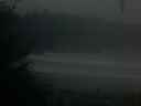 ./images/calvert/beach/20201127/beach20201127_075502.jpg