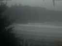./images/calvert/beach/20201127/beach20201127_080002.jpg