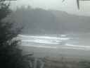 ./images/calvert/beach/20201127/beach20201127_080502.jpg