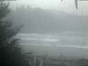 ./images/calvert/beach/20201127/beach20201127_081003.jpg