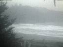 ./images/calvert/beach/20201127/beach20201127_081502.jpg