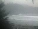 ./images/calvert/beach/20201127/beach20201127_082003.jpg