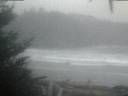 ./images/calvert/beach/20201127/beach20201127_082503.jpg