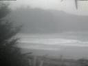 ./images/calvert/beach/20201127/beach20201127_083502.jpg