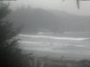 ./images/calvert/beach/20201127/beach20201127_084003.jpg