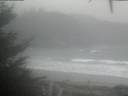./images/calvert/beach/20201127/beach20201127_084503.jpg