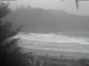 ./images/calvert/beach/20201127/beach20201127_085002.jpg