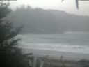 ./images/calvert/beach/20201127/beach20201127_085502.jpg